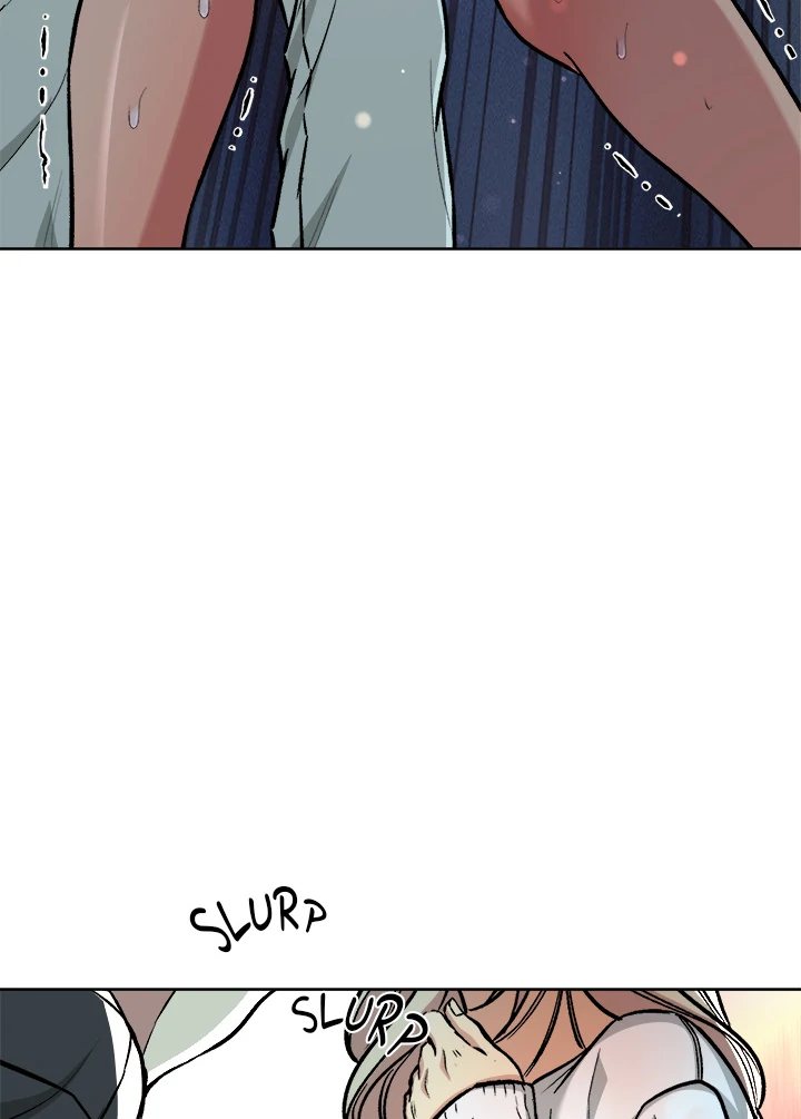 Anonymous 7 Chapter 2 image 95