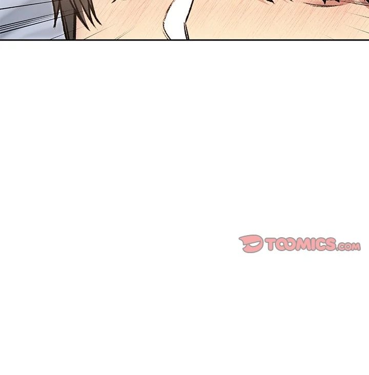 Anonymous 7 Chapter 3 image 99