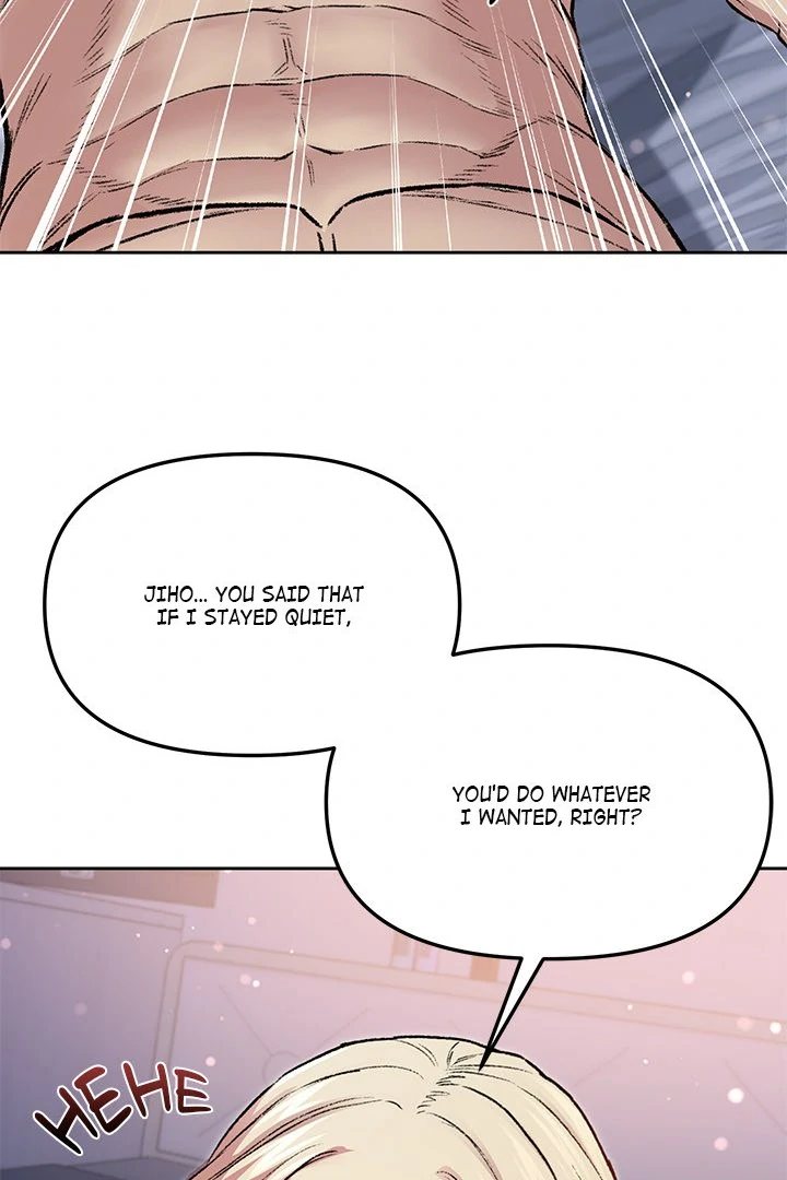 Anonymous 7 Chapter 3 image 101