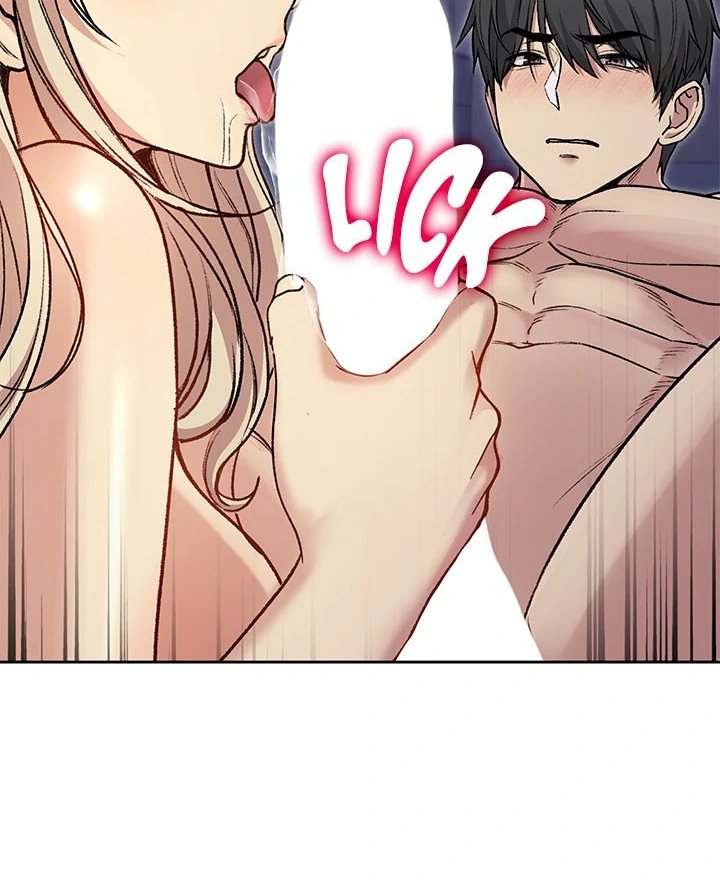 Anonymous 7 Chapter 3 image 104