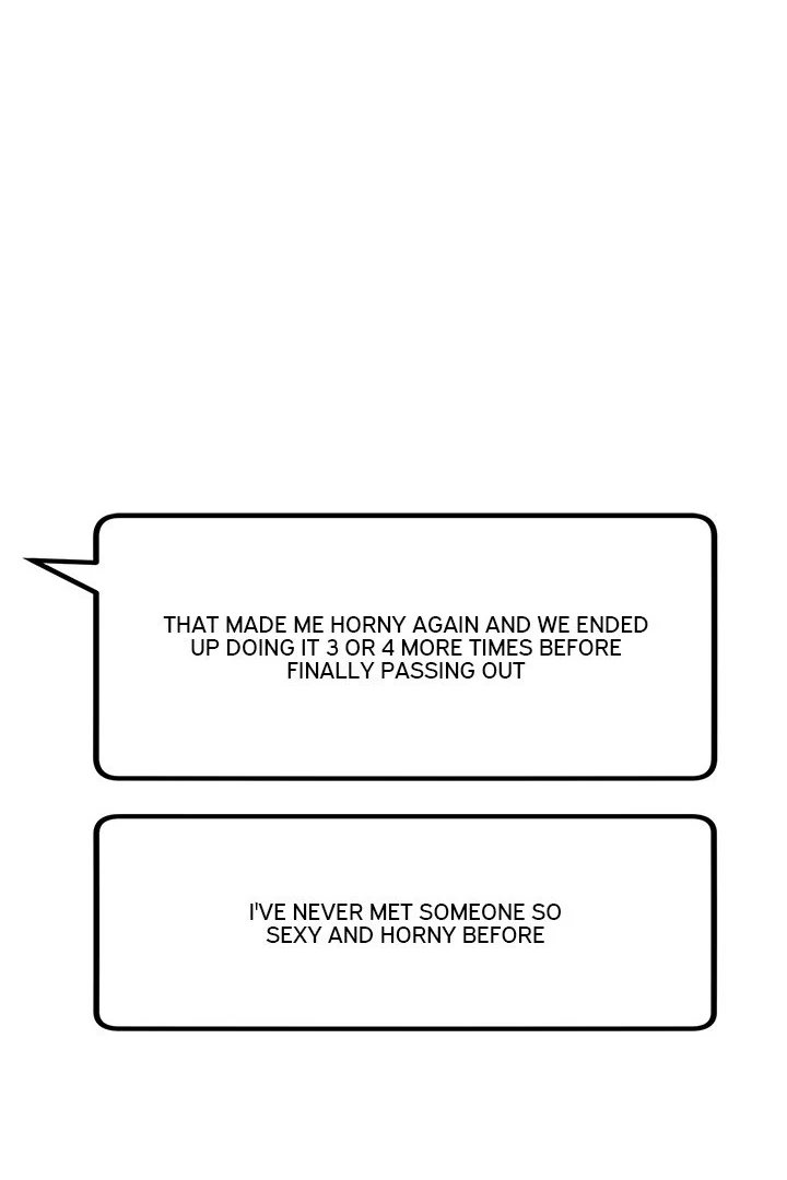 Anonymous 7 Chapter 3 image 105