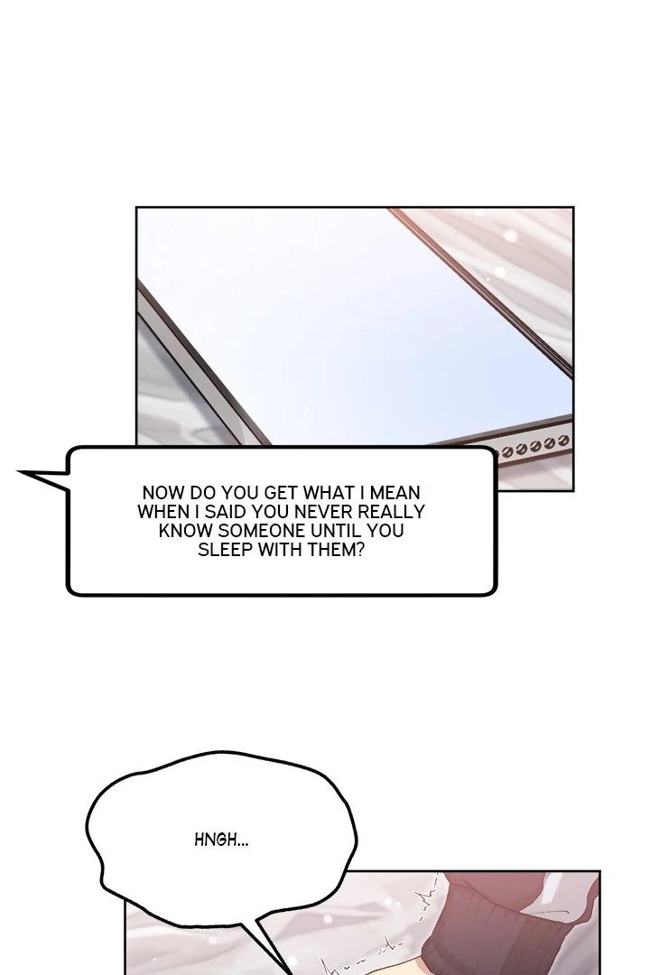 Anonymous 7 Chapter 3 image 106