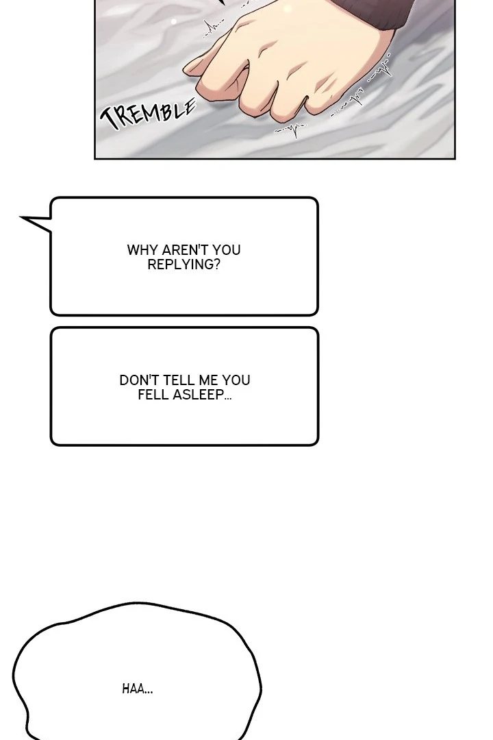 Anonymous 7 Chapter 3 image 107
