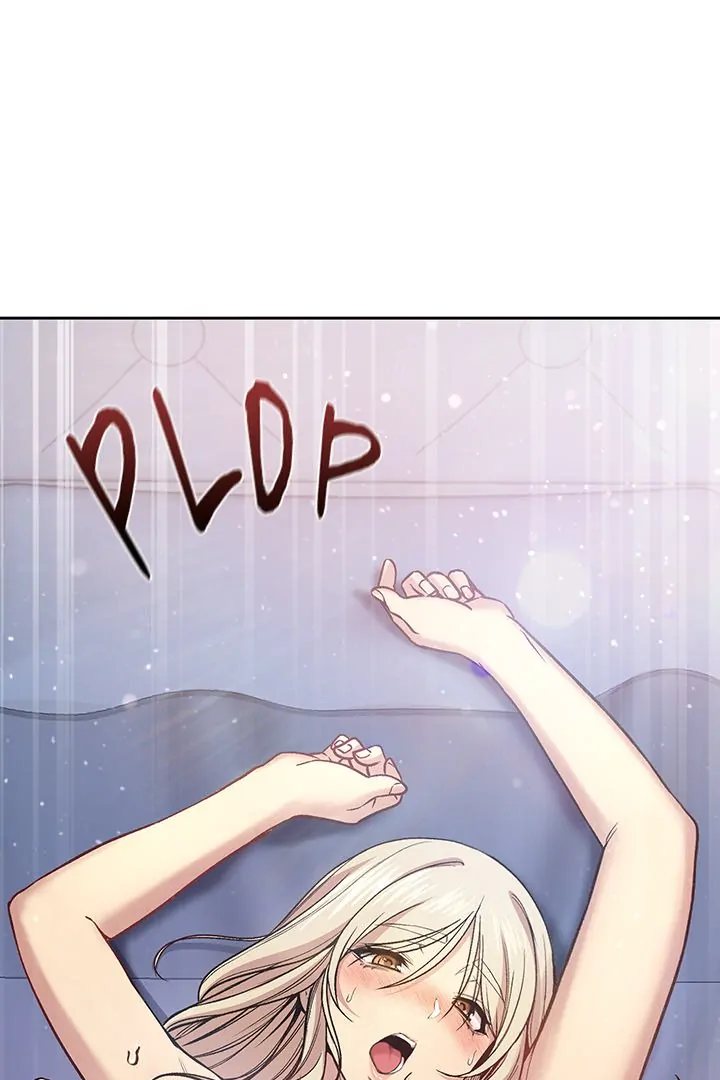 Anonymous 7 Chapter 3 image 10