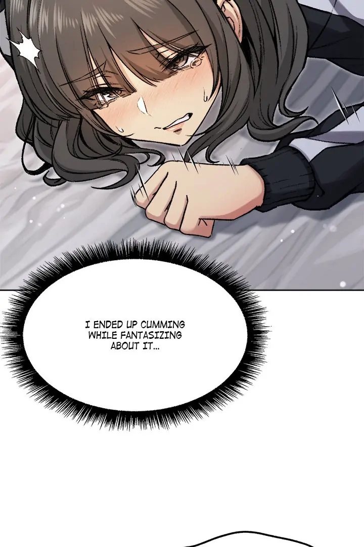 Anonymous 7 Chapter 3 image 111