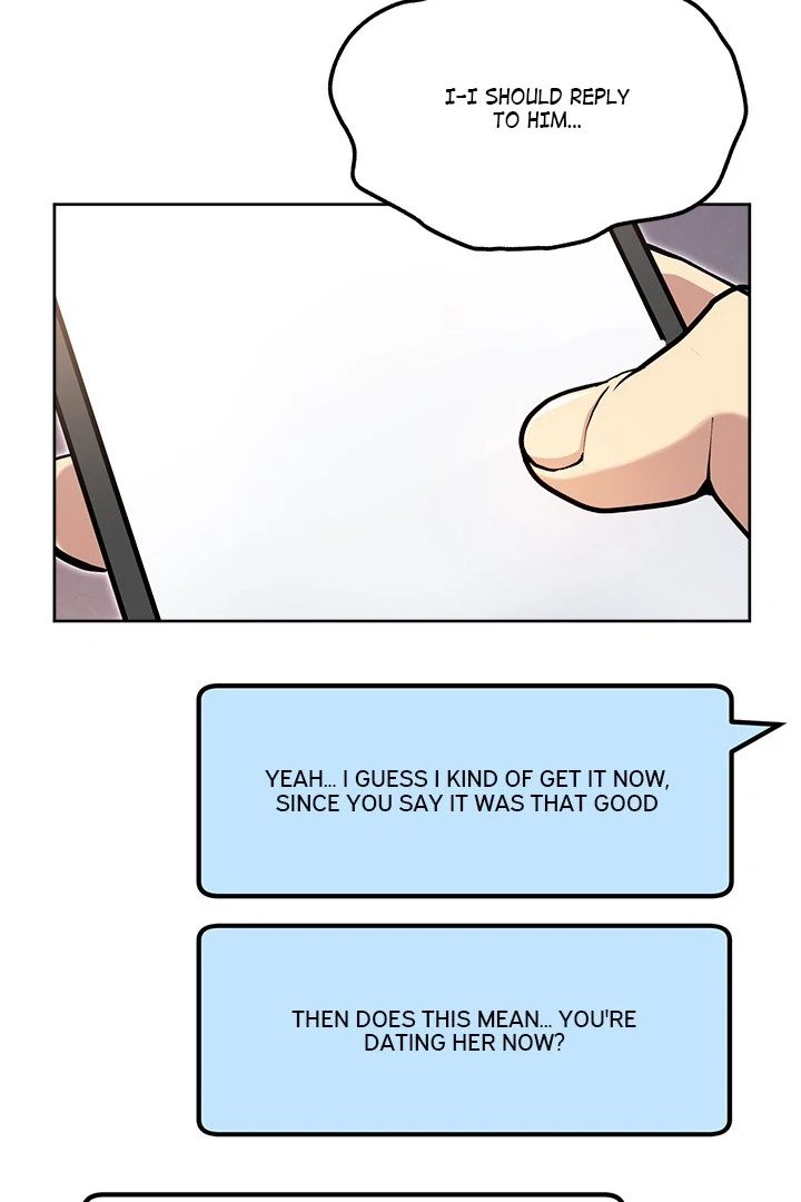 Anonymous 7 Chapter 3 image 112