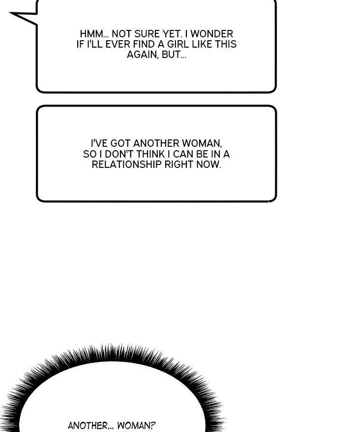 Anonymous 7 Chapter 3 image 113