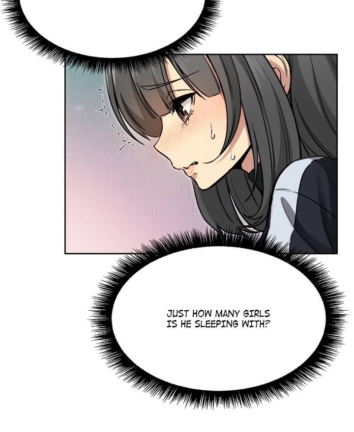 Anonymous 7 Chapter 3 image 114