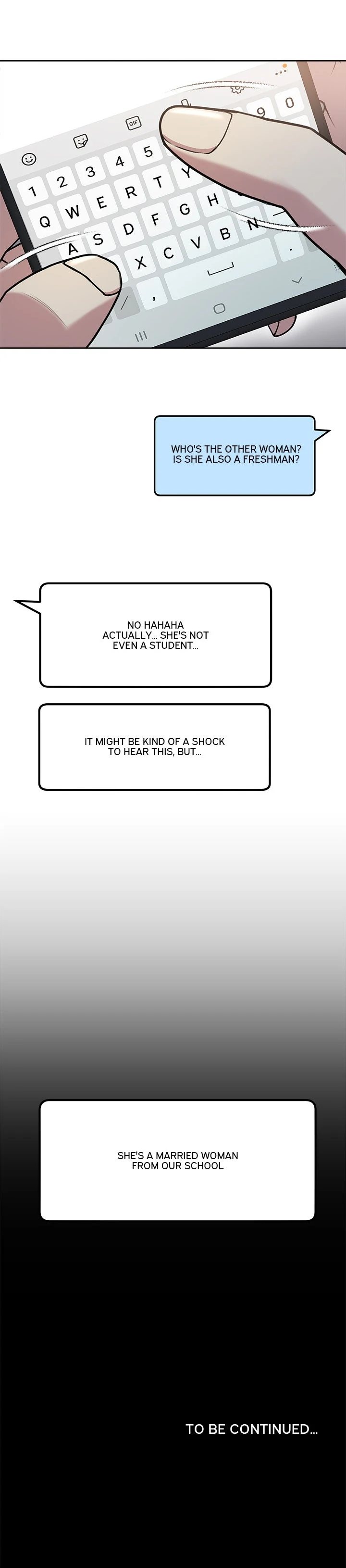 Anonymous 7 Chapter 3 image 115