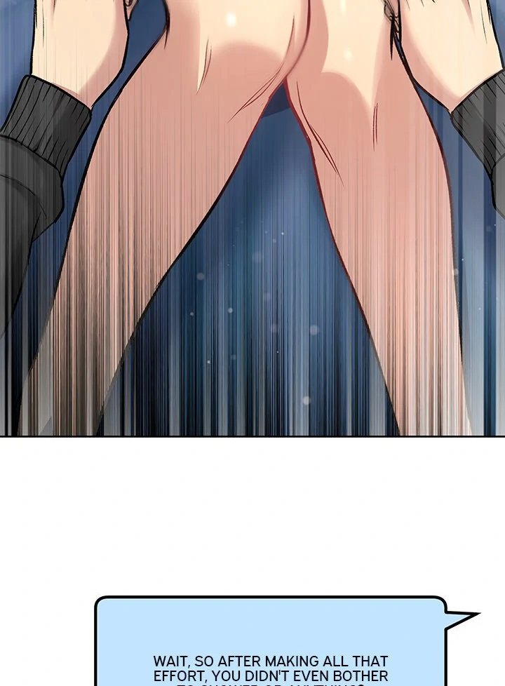 Anonymous 7 Chapter 3 image 12