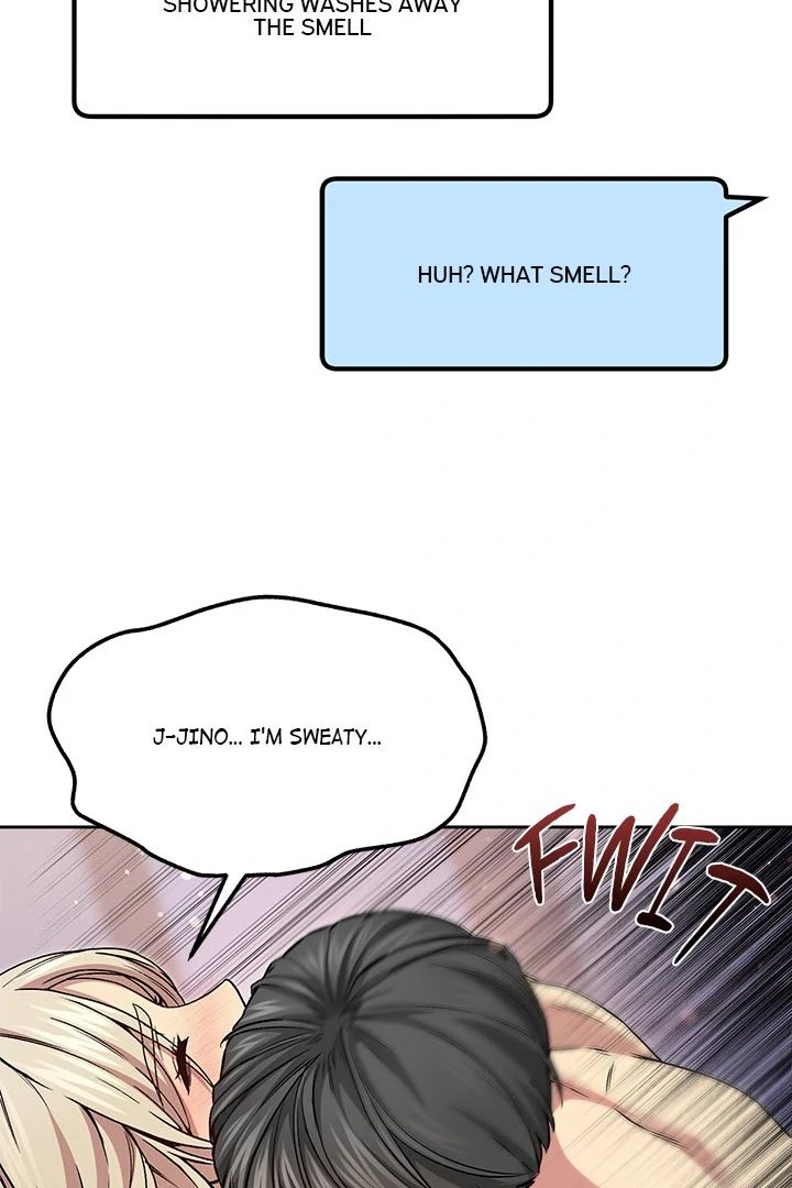 Anonymous 7 Chapter 3 image 15