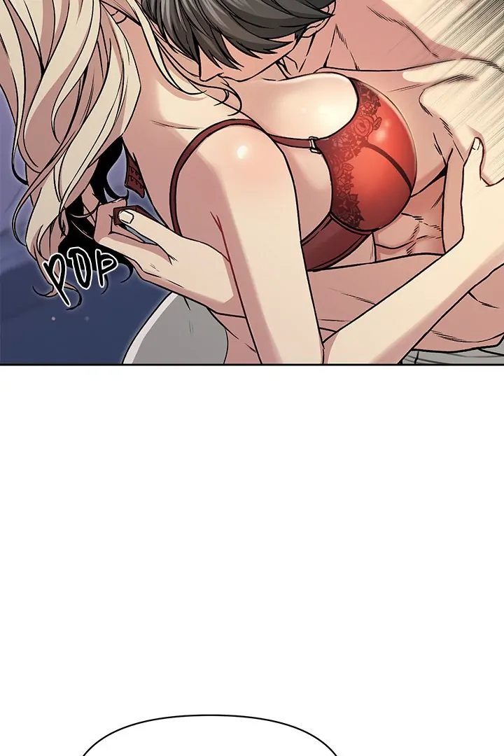 Anonymous 7 Chapter 3 image 16
