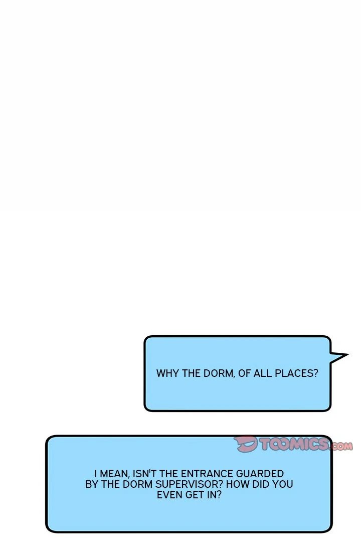 Anonymous 7 Chapter 3 image 1