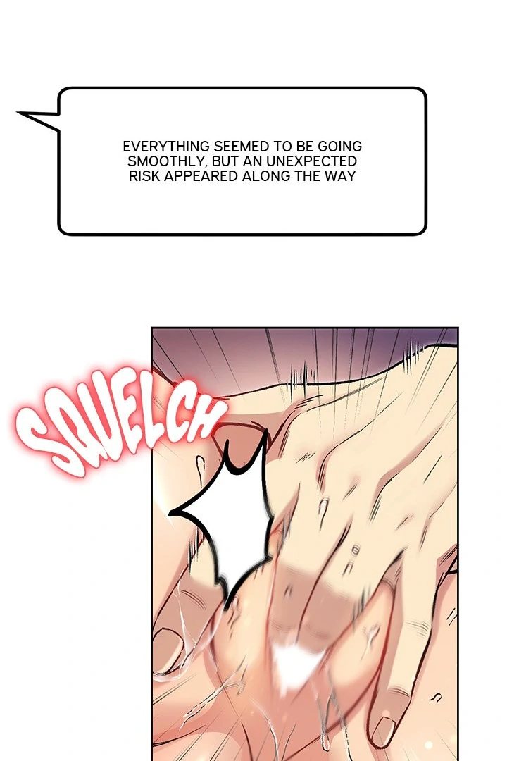 Anonymous 7 Chapter 3 image 21