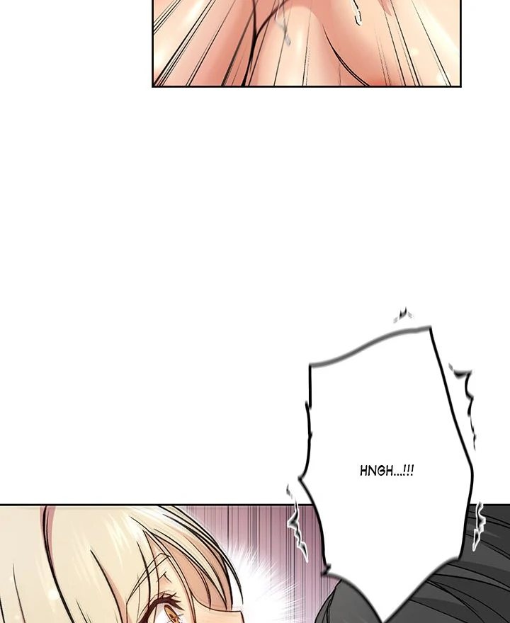 Anonymous 7 Chapter 3 image 22