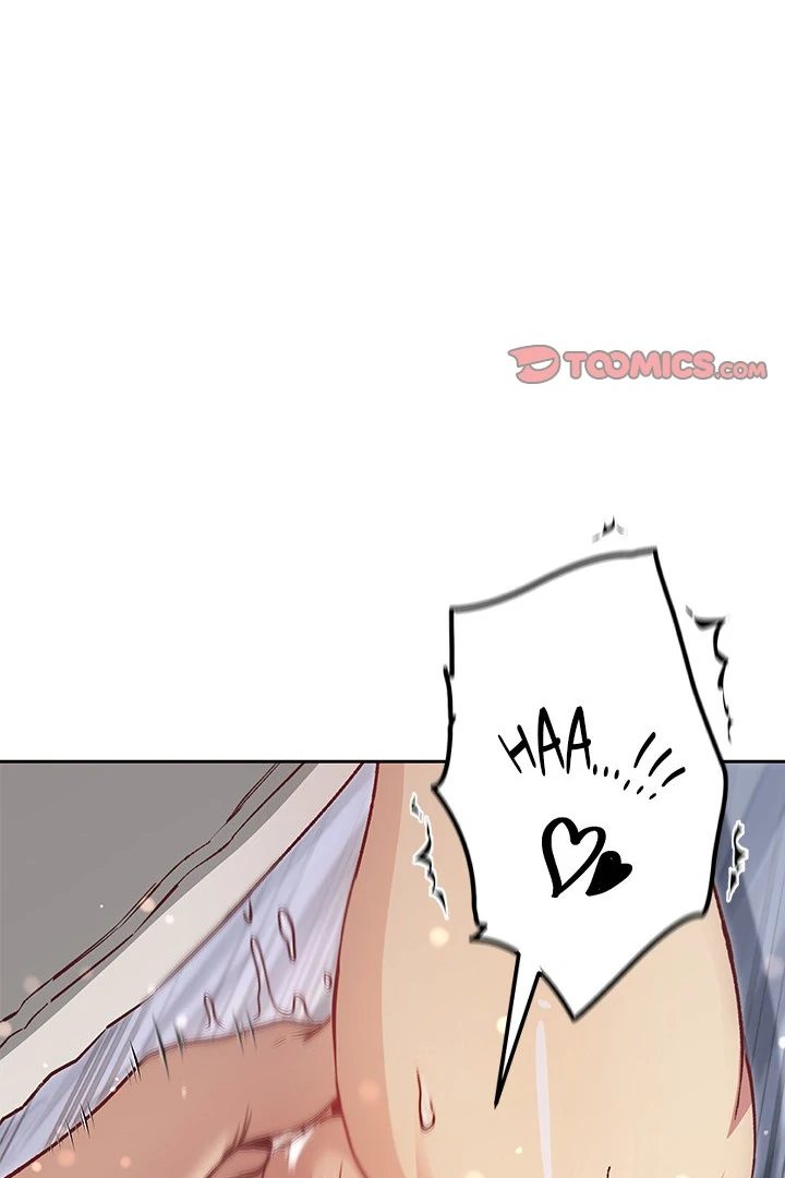 Anonymous 7 Chapter 3 image 24