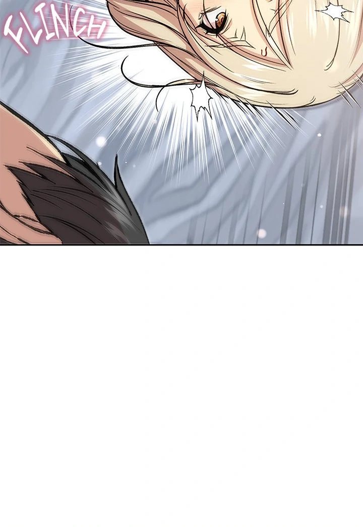 Anonymous 7 Chapter 3 image 26