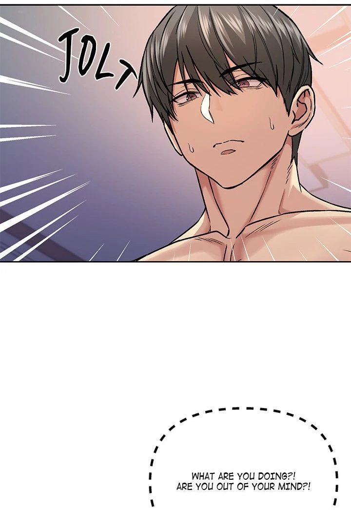 Anonymous 7 Chapter 3 image 27