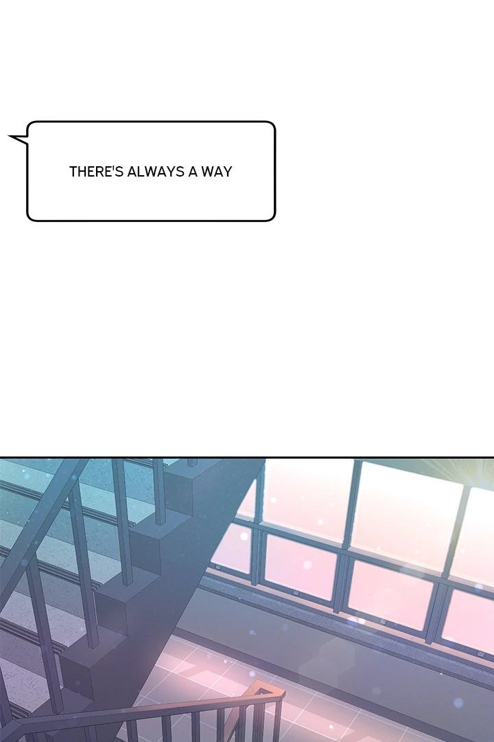 Anonymous 7 Chapter 3 image 2