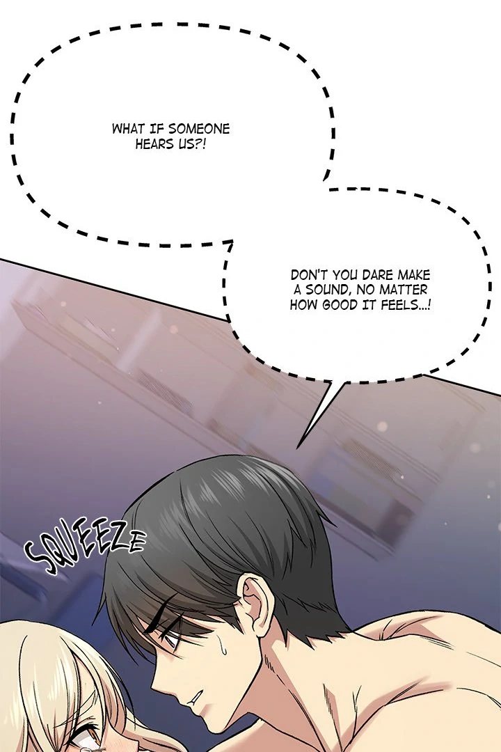 Anonymous 7 Chapter 3 image 29