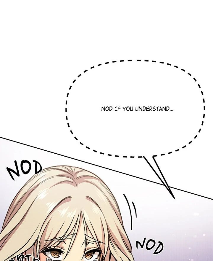 Anonymous 7 Chapter 3 image 31