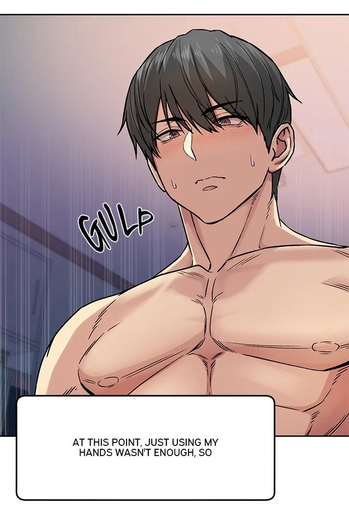 Anonymous 7 Chapter 3 image 33