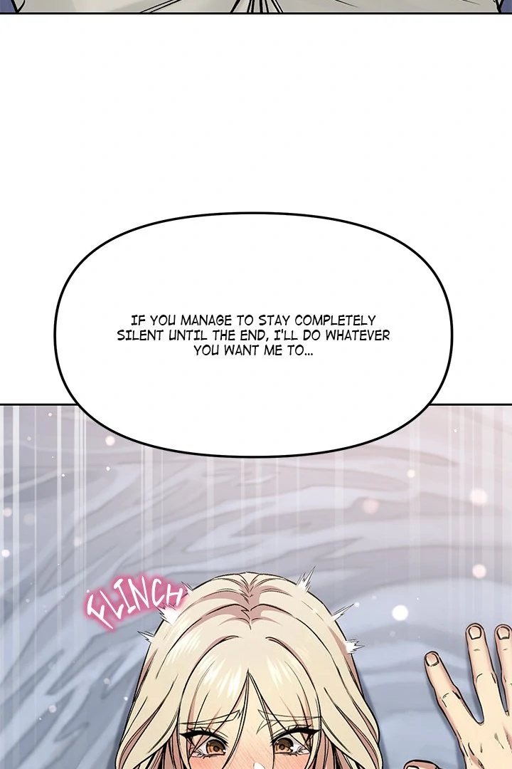Anonymous 7 Chapter 3 image 35