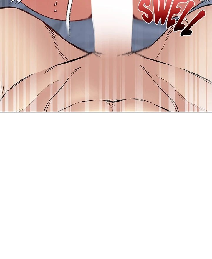 Anonymous 7 Chapter 3 image 37