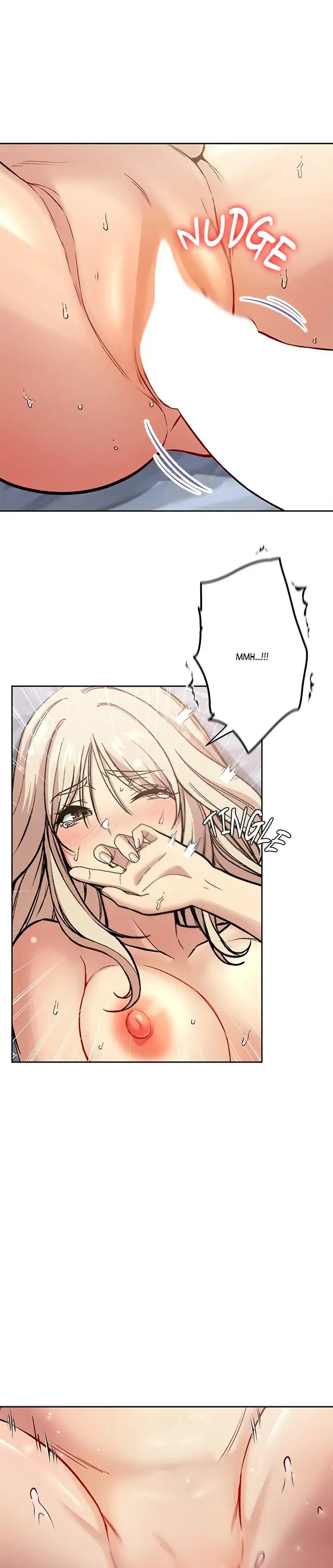 Anonymous 7 Chapter 3 image 38