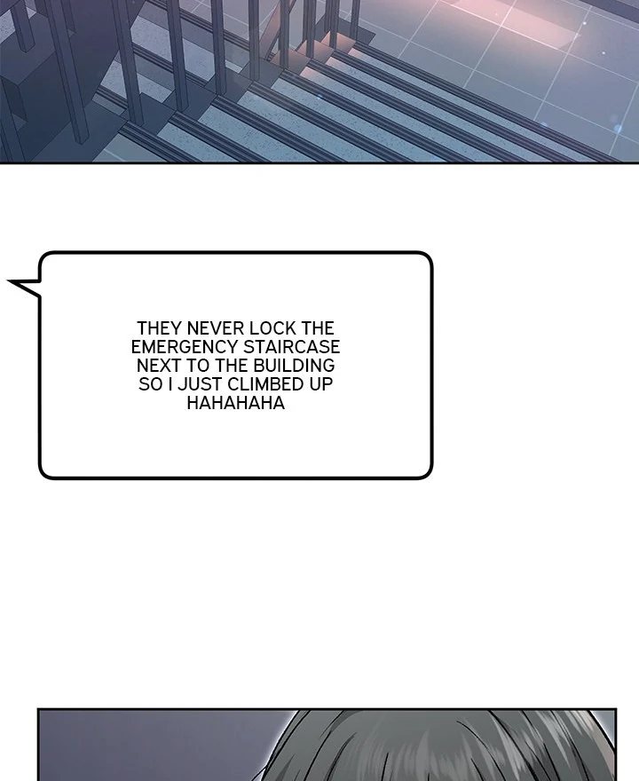 Anonymous 7 Chapter 3 image 3