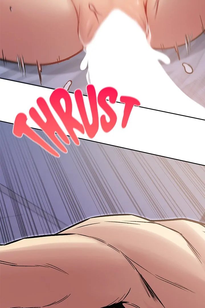 Anonymous 7 Chapter 3 image 39