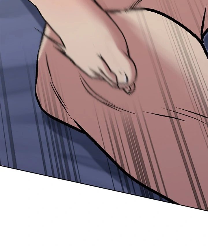 Anonymous 7 Chapter 3 image 42