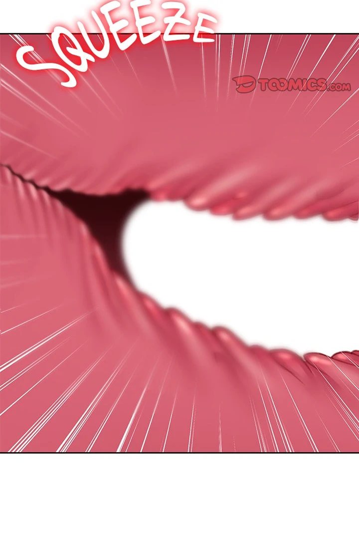 Anonymous 7 Chapter 3 image 44