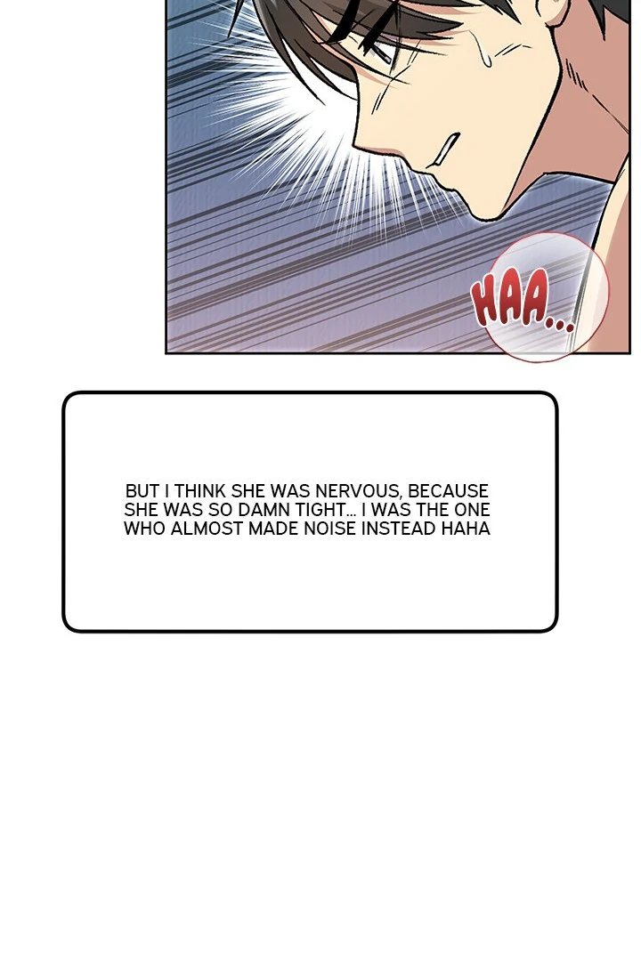 Anonymous 7 Chapter 3 image 46