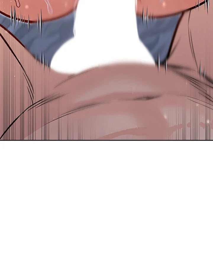 Anonymous 7 Chapter 3 image 48