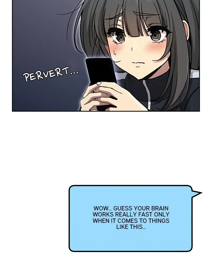 Anonymous 7 Chapter 3 image 4