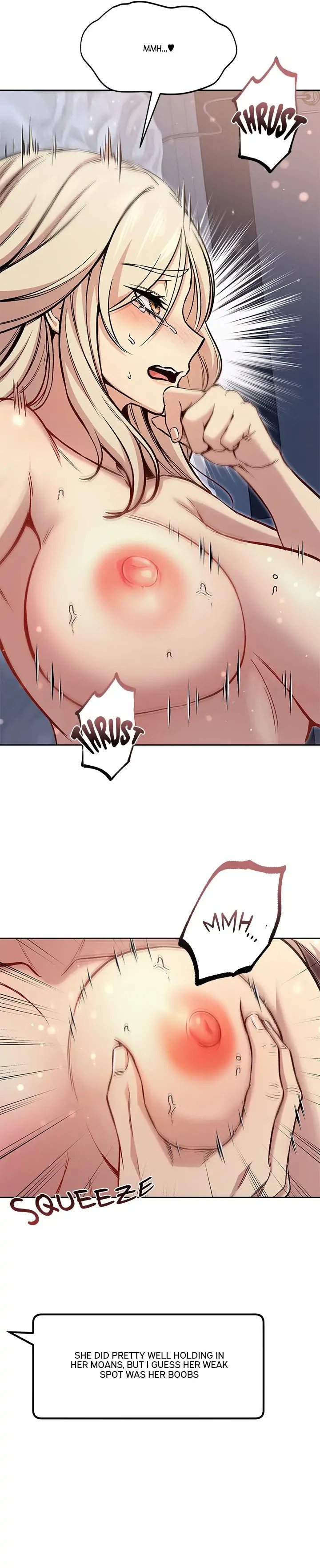 Anonymous 7 Chapter 3 image 50