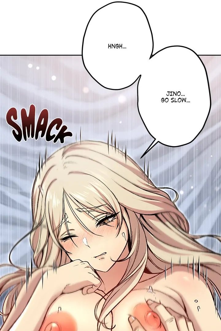 Anonymous 7 Chapter 3 image 51