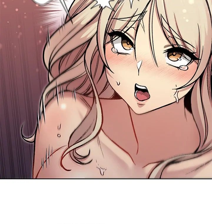 Anonymous 7 Chapter 3 image 55