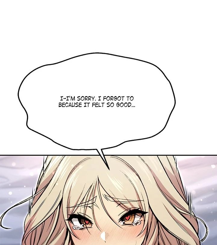 Anonymous 7 Chapter 3 image 58