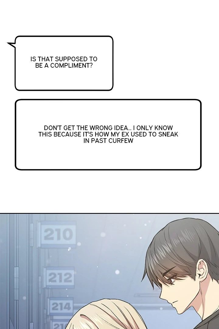 Anonymous 7 Chapter 3 image 5