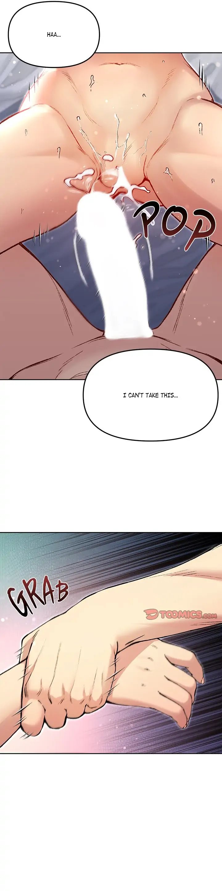 Anonymous 7 Chapter 3 image 60