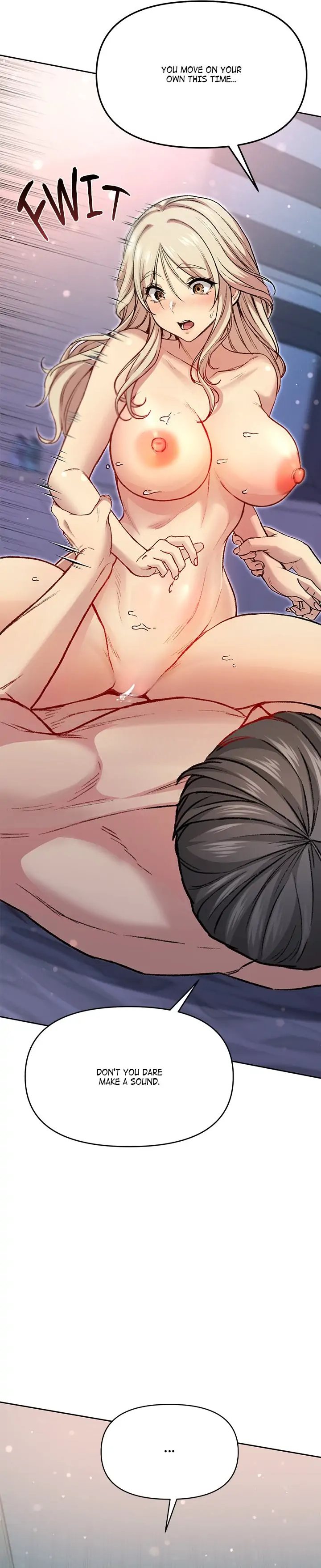 Anonymous 7 Chapter 3 image 61
