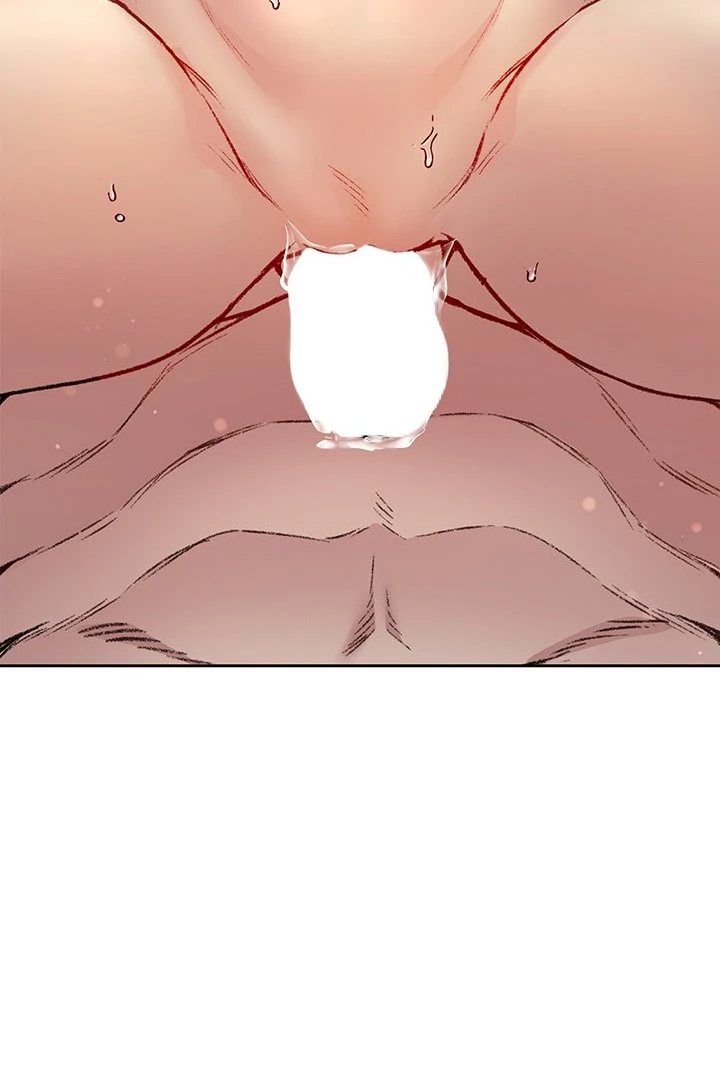 Anonymous 7 Chapter 3 image 63
