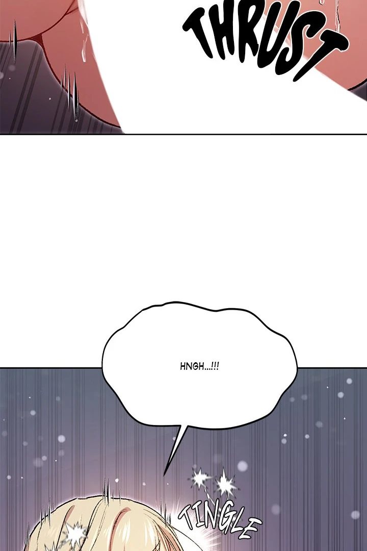 Anonymous 7 Chapter 3 image 68