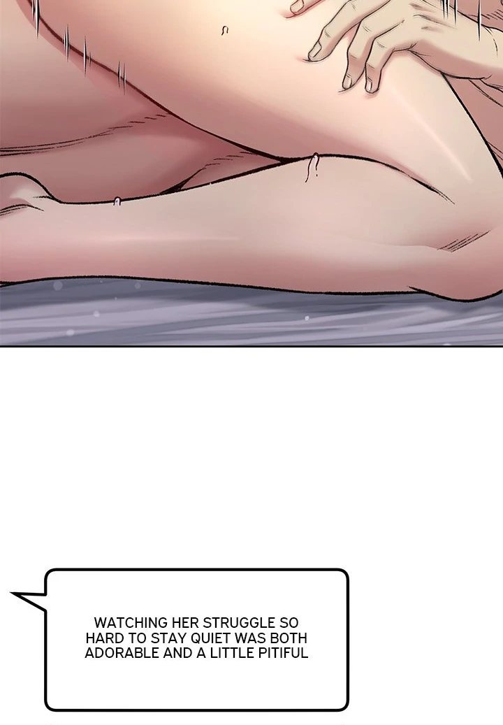 Anonymous 7 Chapter 3 image 70