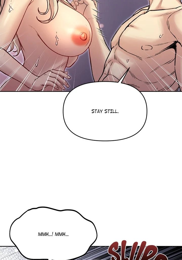 Anonymous 7 Chapter 3 image 73