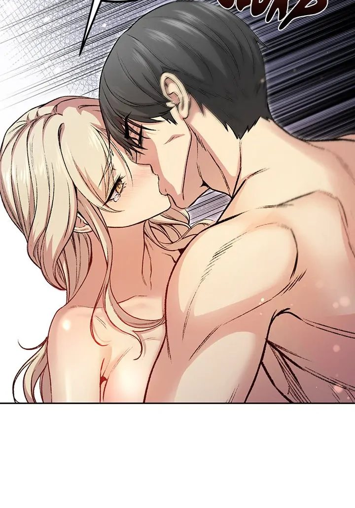 Anonymous 7 Chapter 3 image 74