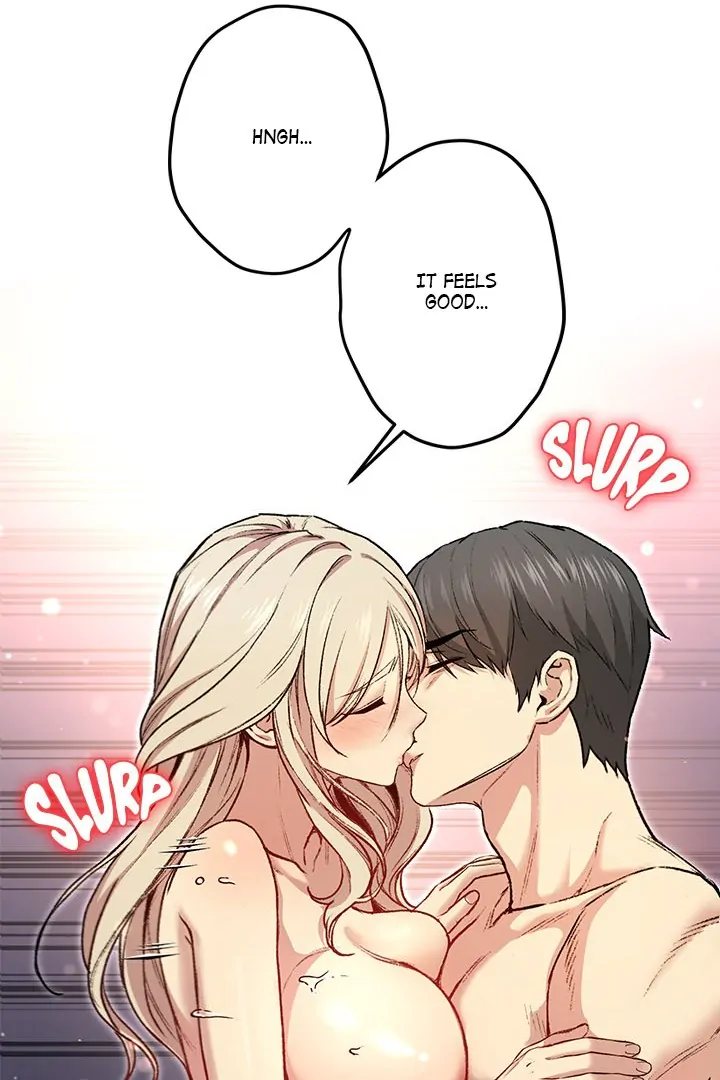 Anonymous 7 Chapter 3 image 75