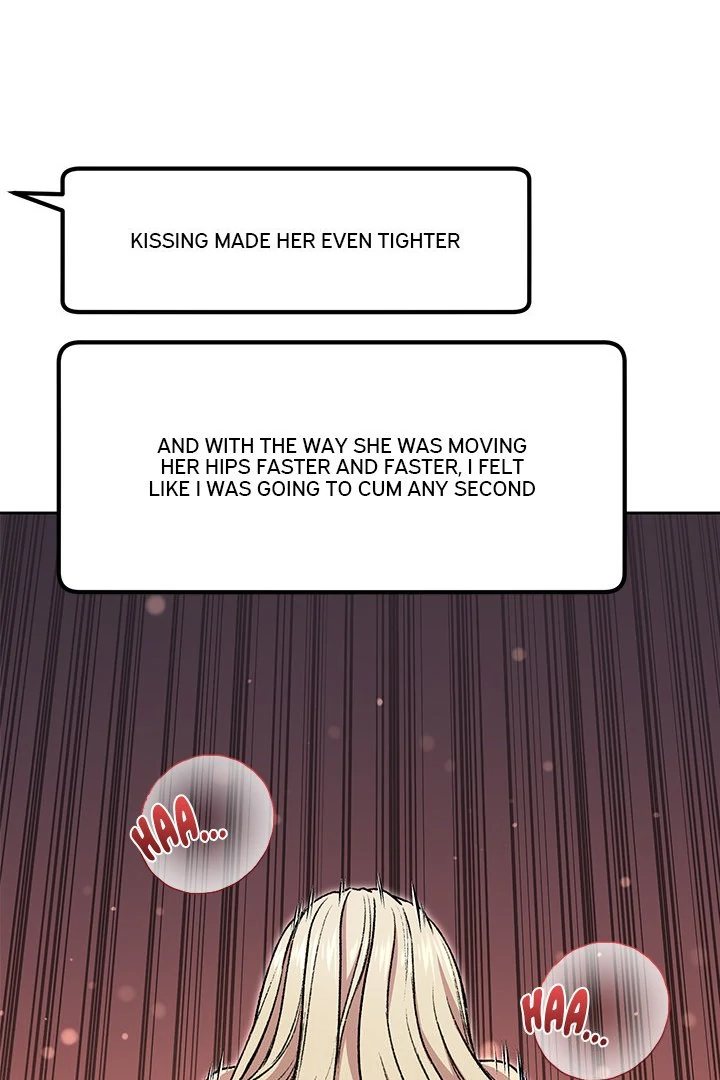 Anonymous 7 Chapter 3 image 77